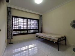 Blk 633 Choa Chu Kang North 6 (Choa Chu Kang), HDB 5 Rooms #537864211